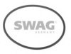 SWAG 30 90 2943 Seal Ring